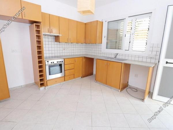 3 bedroom detached house for sale peyia paphos 1937504 image 16594704