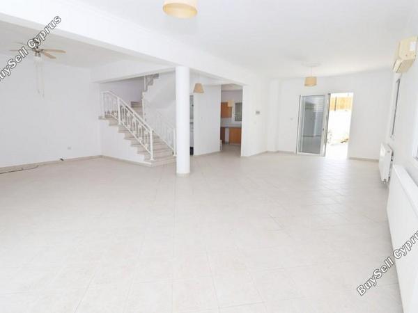 3 bedroom detached house for sale peyia paphos 1937504 image 16594708