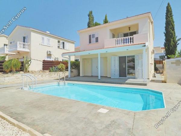 3 bedroom detached house for sale peyia paphos 1937504 image 16594716