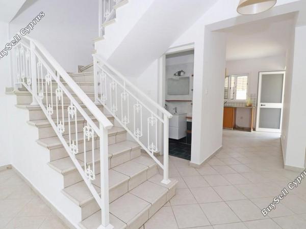 3 bedroom detached house for sale peyia paphos 1937504 image 16805323
