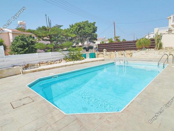 3 bedroom detached house for sale peyia paphos 1937504 image 16805329