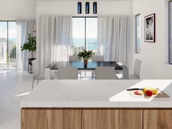 3 bedroom detached house for sale poli chrysochous paphos 1843504 image 6615227