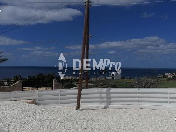 3 bedroom detached house for sale sea caves peyia paphos 7812504 image 10640454