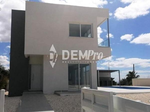 3 bedroom detached house for sale sea caves peyia paphos 7812504 image 10640455