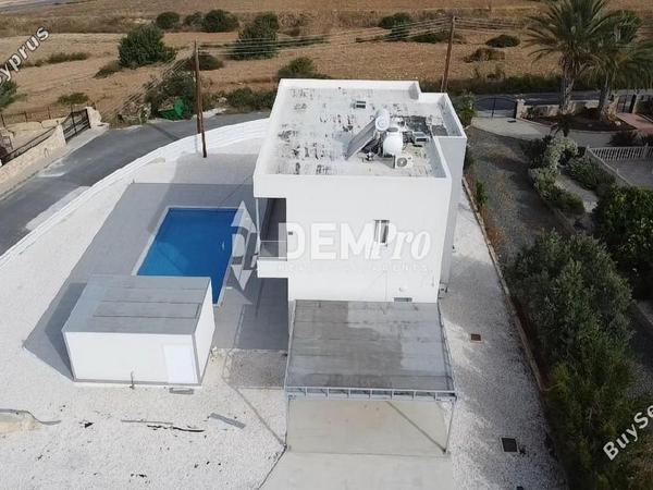 3 bedroom detached house for sale sea caves peyia paphos 7812504 image 10640456