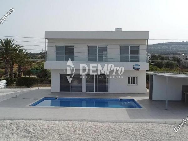 3 bedroom detached house for sale sea caves peyia paphos 7812504 image 10640457