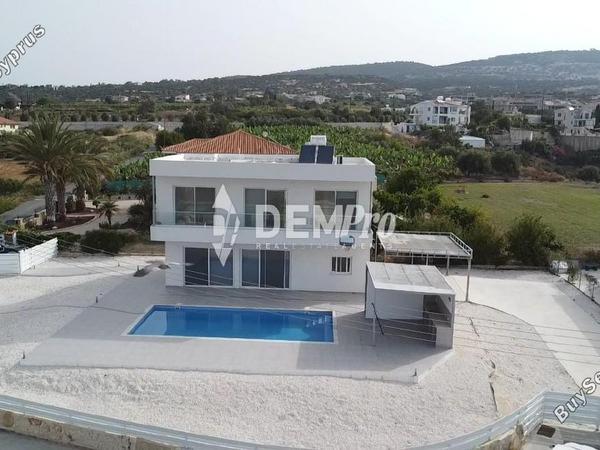 3 bedroom detached house for sale sea caves peyia paphos 7812504 image 10640458