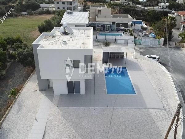 3 bedroom detached house for sale sea caves peyia paphos 7812504 image 10640459