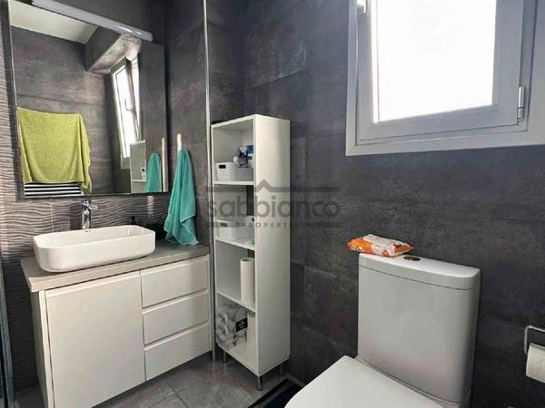 3 bedroom detached house for sale strovolos nicosia 8742504 image 16404999