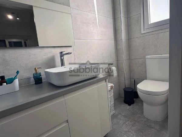 3 bedroom detached house for sale strovolos nicosia 8742504 image 16405000