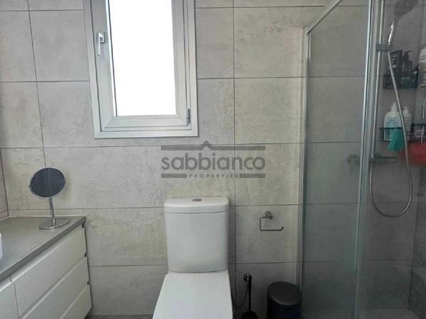 3 bedroom detached house for sale strovolos nicosia 8742504 image 16405001
