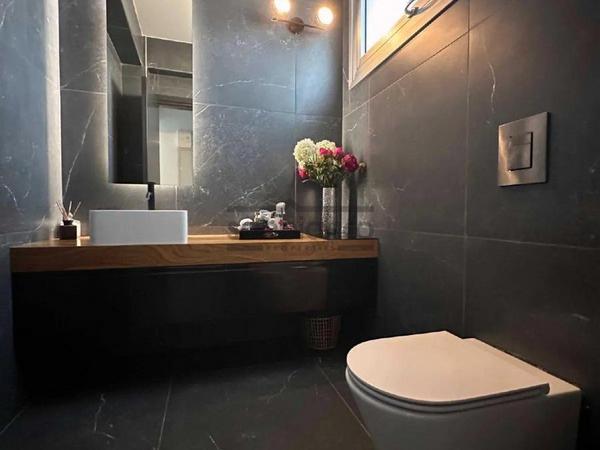 3 bedroom detached house for sale strovolos nicosia 8742504 image 16405002
