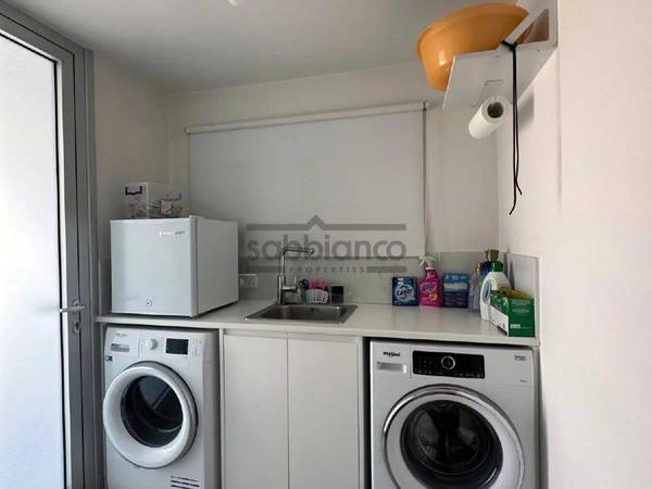 3 bedroom detached house for sale strovolos nicosia 8742504 image 16405004