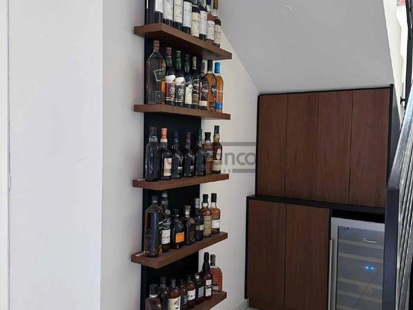 3 bedroom detached house for sale strovolos nicosia 8742504 image 16405006