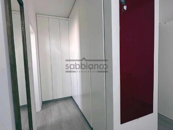 3 bedroom detached house for sale strovolos nicosia 8742504 image 16405007