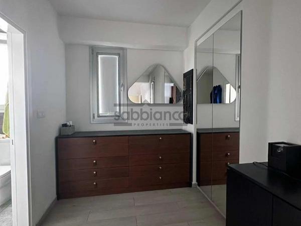 3 bedroom detached house for sale strovolos nicosia 8742504 image 16405009