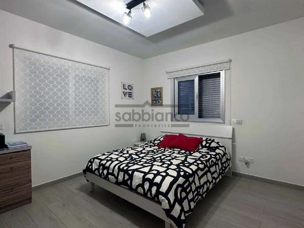 3 bedroom detached house for sale strovolos nicosia 8742504 image 16405010