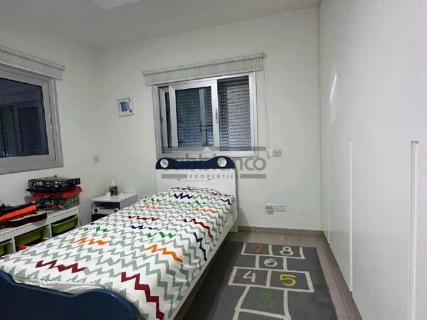 3 bedroom detached house for sale strovolos nicosia 8742504 image 16405012