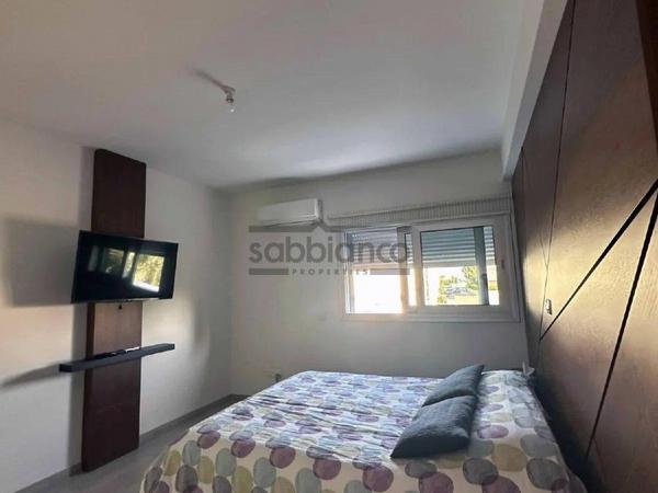 3 bedroom detached house for sale strovolos nicosia 8742504 image 16405013