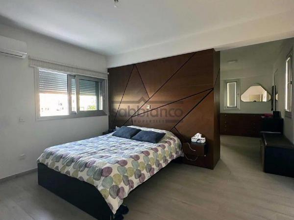 3 bedroom detached house for sale strovolos nicosia 8742504 image 16405015
