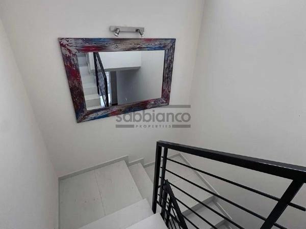 3 bedroom detached house for sale strovolos nicosia 8742504 image 16405017