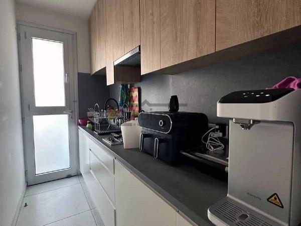 3 bedroom detached house for sale strovolos nicosia 8742504 image 16405018