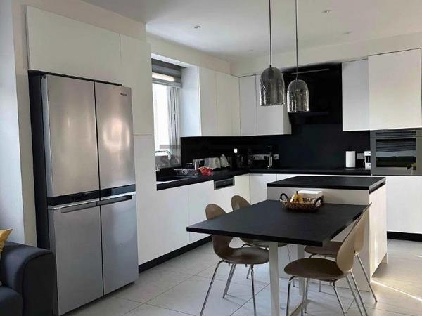 3 bedroom detached house for sale strovolos nicosia 8742504 image 16405019