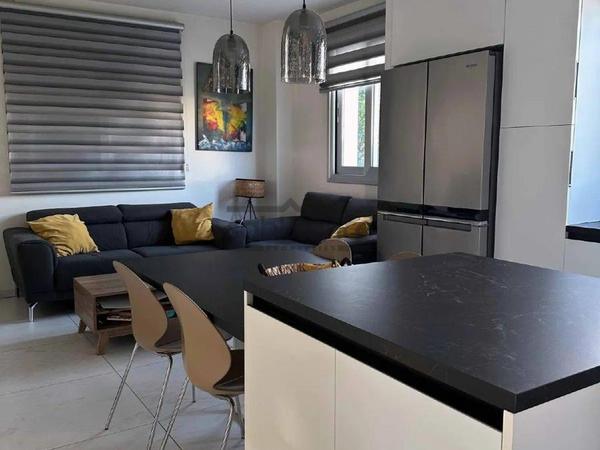 3 bedroom detached house for sale strovolos nicosia 8742504 image 16405021