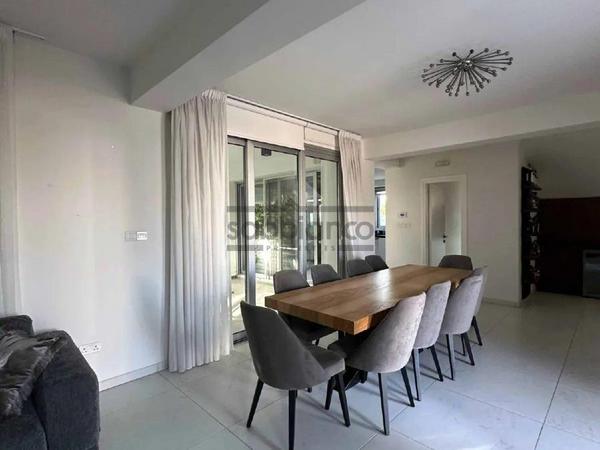 3 bedroom detached house for sale strovolos nicosia 8742504 image 16405022