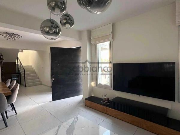 3 bedroom detached house for sale strovolos nicosia 8742504 image 16405023