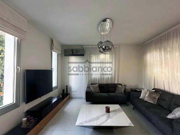 3 bedroom detached house for sale strovolos nicosia 8742504 image 16405025