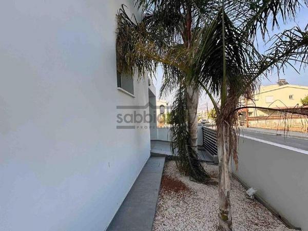 3 bedroom detached house for sale strovolos nicosia 8742504 image 16405027