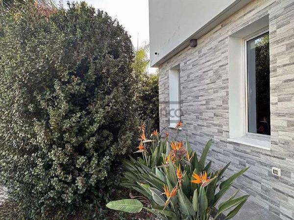 3 bedroom detached house for sale strovolos nicosia 8742504 image 16405029