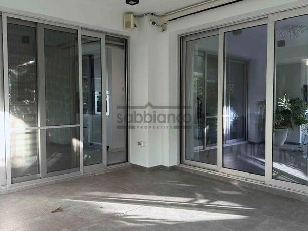 3 bedroom detached house for sale strovolos nicosia 8742504 image 16405031