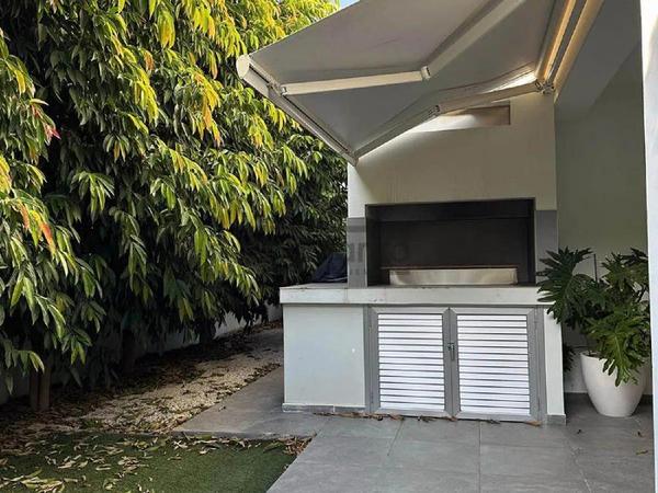 3 bedroom detached house for sale strovolos nicosia 8742504 image 16405032