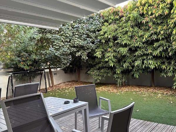 3 bedroom detached house for sale strovolos nicosia 8742504 image 16405035