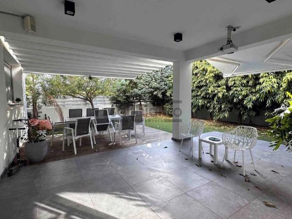 3 bedroom detached house for sale strovolos nicosia 8742504 image 16405036