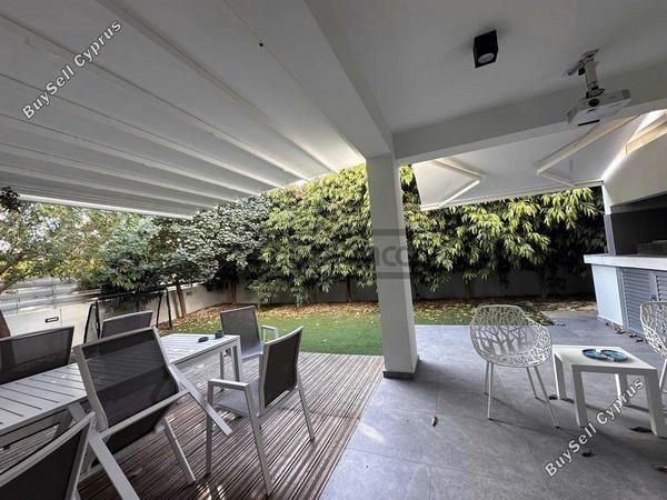 3 bedroom detached house for sale strovolos nicosia 8742504 image 16405037