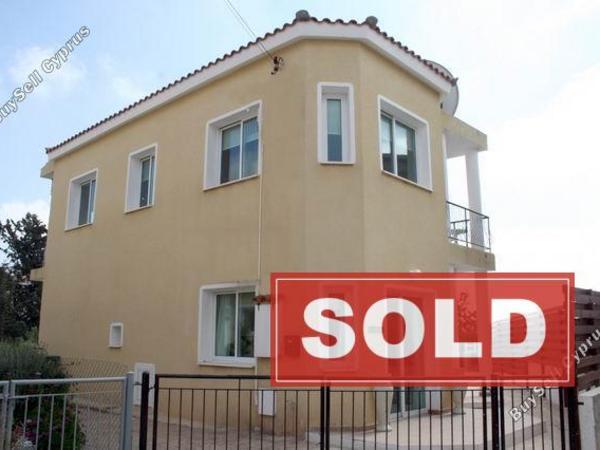 3 bedroom detached house sold emba paphos 222504 image 153263