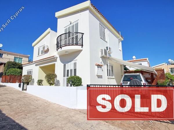 3 bedroom detached house sold peyia paphos 618504 image 303003