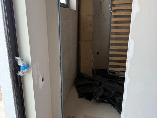 3 bedroom semi detached house for sale souni zanakia limassol 7901504 image 15270383