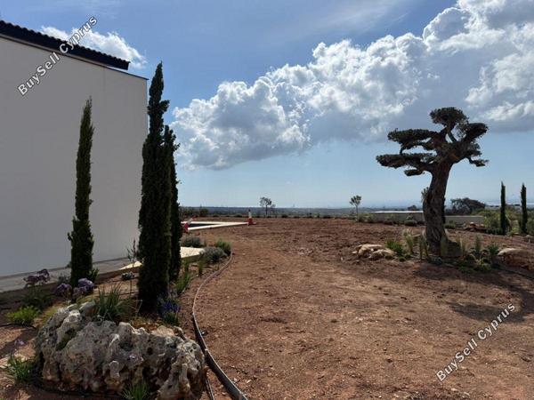 3 bedroom semi detached house for sale souni zanakia limassol 7901504 image 15270387