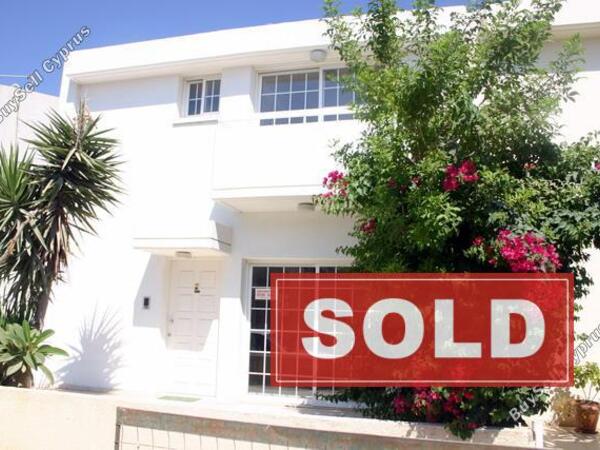 3 bedroom town house sold limassol municipality limassol 217504 image 91872