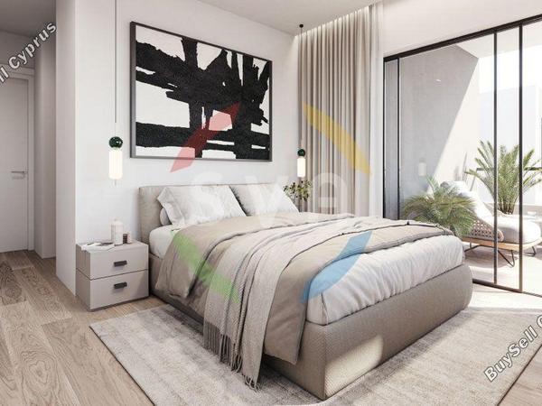4 bedroom apartment for sale zakaki limassol 1190504 image 15824189