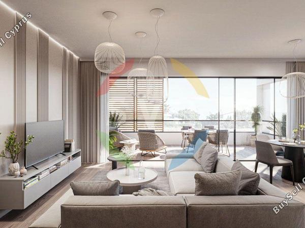 4 bedroom apartment for sale zakaki limassol 1190504 image 15824192
