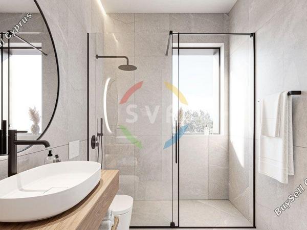 4 bedroom apartment for sale zakaki limassol 1190504 image 7665671