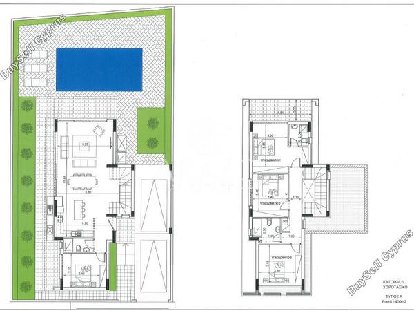 4 bedroom detached house for sale agia triada famagusta 8185504 image 15418079