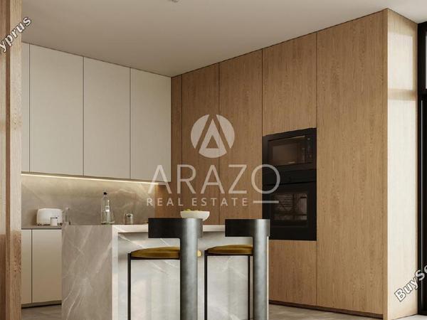 4 bedroom detached house for sale agia triada famagusta 8185504 image 15418082