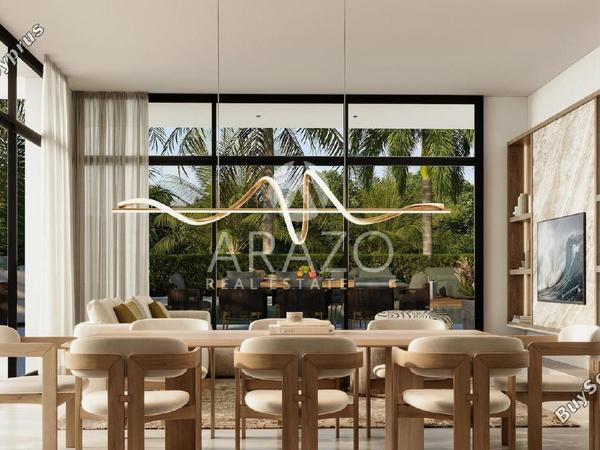 4 bedroom detached house for sale agia triada famagusta 8185504 image 15418083