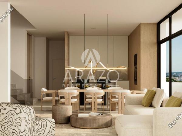 4 bedroom detached house for sale agia triada famagusta 8185504 image 15418084